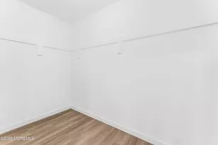 393 Southern Blvd, Bayville, NJ 08721 - Photo 18