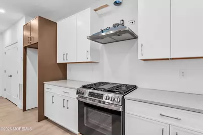 393 Southern Boulevard, Bayville, NJ 08721 - Photo 10