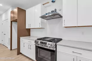 393 Southern Blvd, Bayville, NJ 08721 - Photo 10