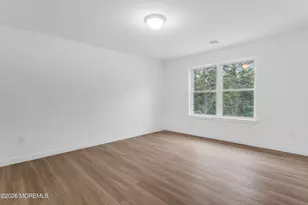 393 Southern Blvd, Bayville, NJ 08721 - Photo 20