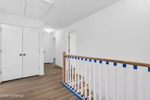 393 Southern Blvd, Bayville, NJ 08721 - Photo 16