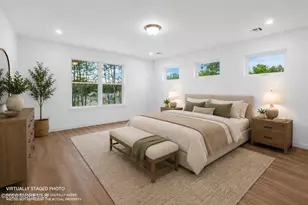 393 Southern Blvd, Bayville, NJ 08721 - Photo 18