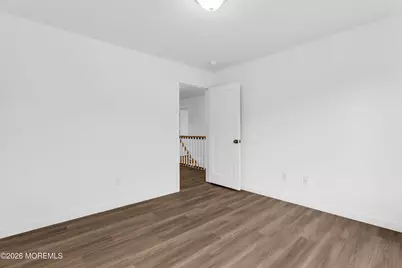 393 Southern Boulevard, Bayville, NJ 08721 - Photo 30