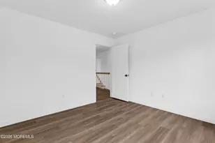 393 Southern Blvd, Bayville, NJ 08721 - Photo 30
