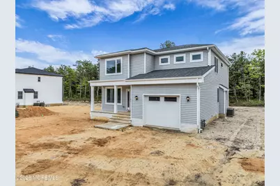 393 Southern Boulevard, Bayville, NJ 08721 - Photo 38