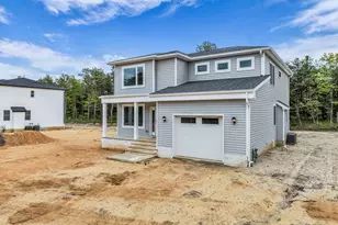 393 Southern Blvd, Bayville, NJ 08721 - Photo 38