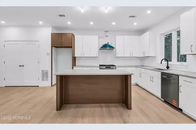 393 Southern Boulevard, Bayville, NJ 08721 - Photo 8