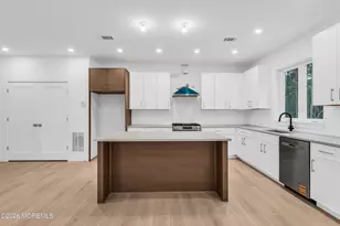 393 Southern Blvd, Bayville, NJ 08721 - Photo 8
