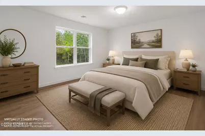 393 Southern Boulevard, Bayville, NJ 08721 - Photo 26