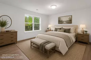 393 Southern Blvd, Bayville, NJ 08721 - Photo 26
