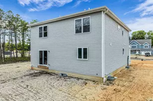 393 Southern Blvd, Bayville, NJ 08721 - Photo 40