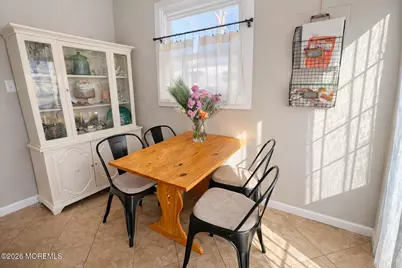 964 Center Street, Little Egg Harbor, NJ 08087 - Photo 18