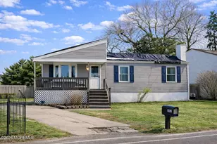 964 Center St, Little Egg Harbor, NJ 08087 - Photo 1