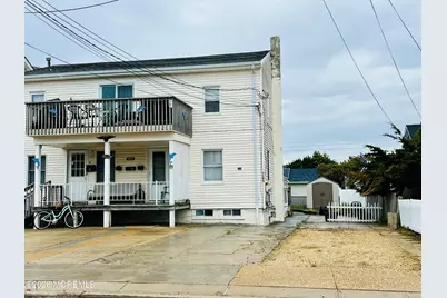1105 Boulevard, Seaside Park, NJ 08752 - Photo 4