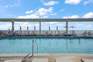 1101 Ocean Ave N, Asbury Park, NJ 07712 - Photo 56