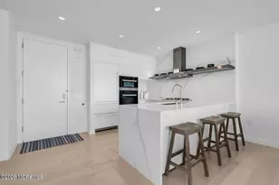 1101 Ocean Ave N, Asbury Park, NJ 07712 - Photo 34