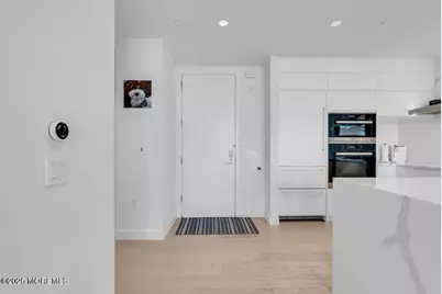 1101 Ocean Avenue N #1510, Asbury Park, NJ 07712 - Photo 28