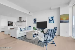 1101 Ocean Ave N, Asbury Park, NJ 07712 - Photo 12