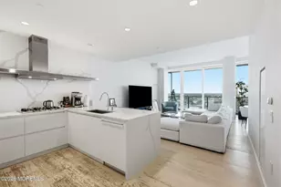 1101 Ocean Ave N, Asbury Park, NJ 07712 - Photo 12