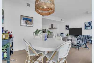 1101 Ocean Avenue N #1510, Asbury Park, NJ 07712 - Photo 10
