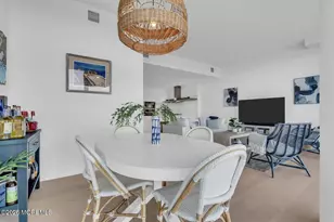 1101 Ocean Ave N, Asbury Park, NJ 07712 - Photo 10