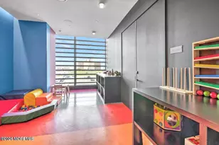 1101 Ocean Ave N, Asbury Park, NJ 07712 - Photo 36