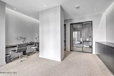 1101 Ocean Avenue N #1510, Asbury Park, NJ 07712 - Photo 50