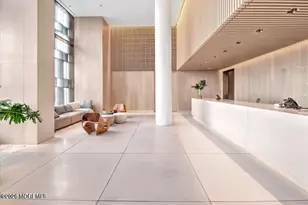 1101 Ocean Ave N, Asbury Park, NJ 07712 - Photo 6