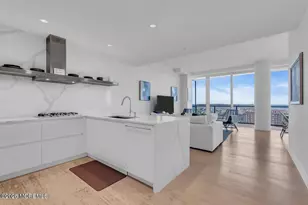 1101 Ocean Ave N, Asbury Park, NJ 07712 - Photo 6