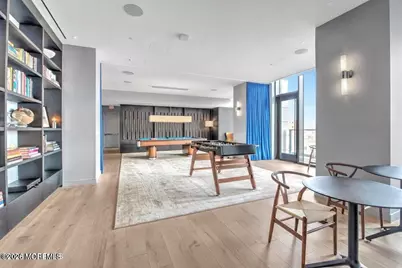 1101 Ocean Avenue N #1510, Asbury Park, NJ 07712 - Photo 38