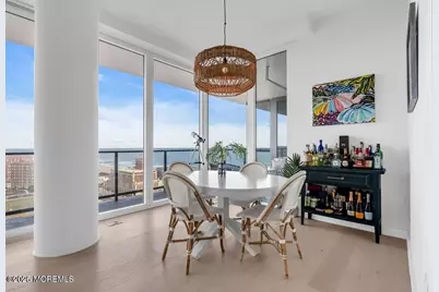 1101 Ocean Avenue N #1510, Asbury Park, NJ 07712 - Photo 16