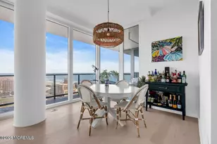 1101 Ocean Ave N, Asbury Park, NJ 07712 - Photo 16