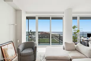 1101 Ocean Ave N, Asbury Park, NJ 07712 - Photo 20
