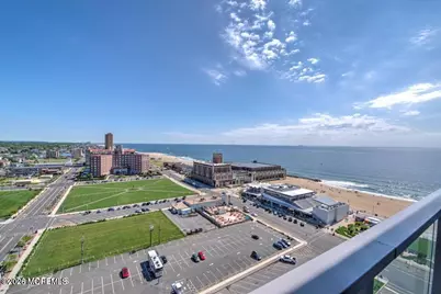 1101 Ocean Avenue N #1510, Asbury Park, NJ 07712 - Photo 54