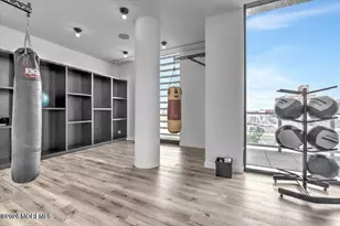 1101 Ocean Ave N, Asbury Park, NJ 07712 - Photo 52