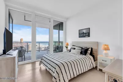 1101 Ocean Avenue N #1510, Asbury Park, NJ 07712 - Photo 26