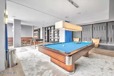 1101 Ocean Avenue N #1510, Asbury Park, NJ 07712 - Photo 34