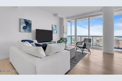 1101 Ocean Avenue N #1510, Asbury Park, NJ 07712 - Photo 14
