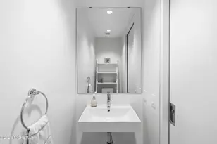 1101 Ocean Ave N, Asbury Park, NJ 07712 - Photo 22