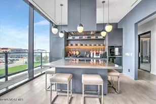 1101 Ocean Ave N, Asbury Park, NJ 07712 - Photo 42
