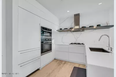 1101 Ocean Avenue N #1510, Asbury Park, NJ 07712 - Photo 8