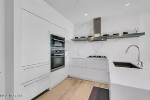 1101 Ocean Ave N, Asbury Park, NJ 07712 - Photo 8