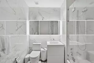 1101 Ocean Ave N, Asbury Park, NJ 07712 - Photo 28