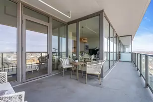 1101 Ocean Ave N, Asbury Park, NJ 07712 - Photo 24
