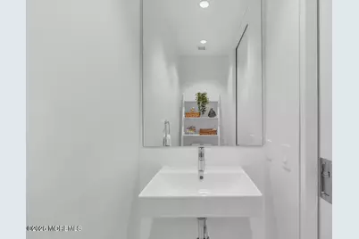 1101 Ocean Avenue N #1510, Asbury Park, NJ 07712 - Photo 18