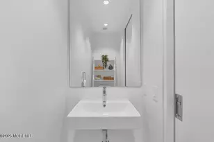 1101 Ocean Ave N, Asbury Park, NJ 07712 - Photo 18
