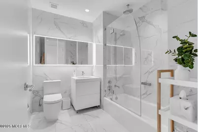 1101 Ocean Avenue N #1510, Asbury Park, NJ 07712 - Photo 20