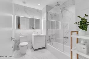 1101 Ocean Ave N, Asbury Park, NJ 07712 - Photo 20