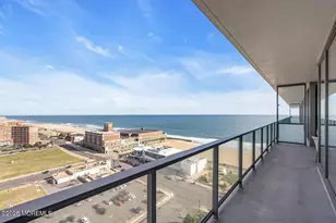 1101 Ocean Ave N, Asbury Park, NJ 07712 - Photo 34