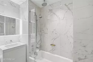 1101 Ocean Ave N, Asbury Park, NJ 07712 - Photo 26